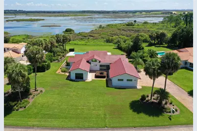 13300 Skiing Paradise Boulevard, Clermont, FL 34711 - Photo 1
