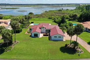 13300 Skiing Paradise Blvd, Clermont, FL 34711 - Photo 1