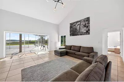 13300 Skiing Paradise Boulevard, Clermont, FL 34711 - Photo 18