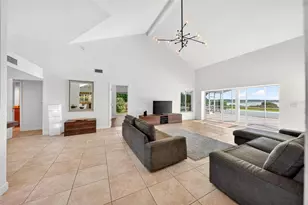 13300 Skiing Paradise Blvd, Clermont, FL 34711 - Photo 16