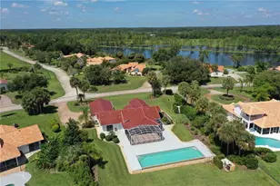 13300 Skiing Paradise Blvd, Clermont, FL 34711 - Photo 2