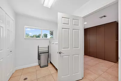 13300 Skiing Paradise Boulevard, Clermont, FL 34711 - Photo 34