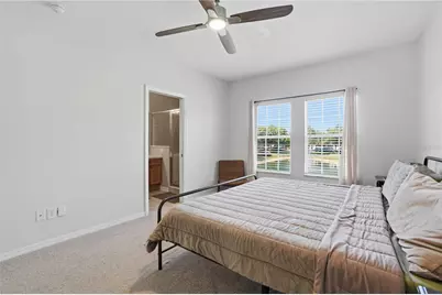 3028 Capri Isle Way, Orlando, FL 32835 - Photo 20