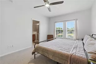 3028 Capri Isle Way, Orlando, FL 32835 - Photo 20