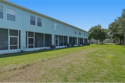 3028 Capri Isle Way, Orlando, FL 32835 - Photo 32