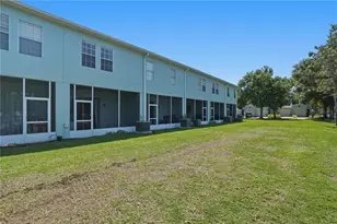 3028 Capri Isle Way, Orlando, FL 32835 - Photo 32