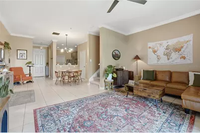 3028 Capri Isle Way, Orlando, FL 32835 - Photo 12