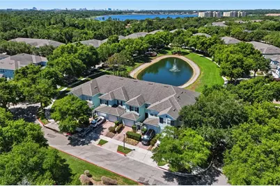 3028 Capri Isle Way, Orlando, FL 32835 - Photo 36