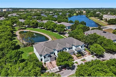 3028 Capri Isle Way, Orlando, FL 32835 - Photo 42