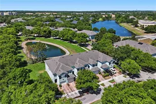 3028 Capri Isle Way, Orlando, FL 32835 - Photo 42