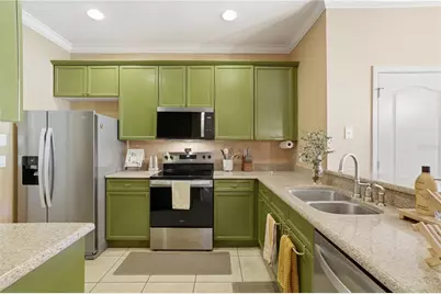 3028 Capri Isle Way, Orlando, FL 32835 - Photo 16
