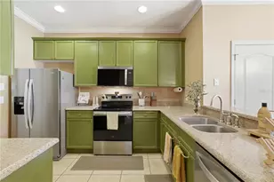 3028 Capri Isle Way, Orlando, FL 32835 - Photo 16