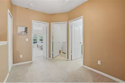 3028 Capri Isle Way, Orlando, FL 32835 - Photo 18