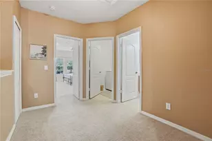 3028 Capri Isle Way, Orlando, FL 32835 - Photo 18