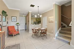 3028 Capri Isle Way, Orlando, FL 32835 - Photo 6