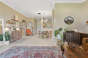3028 Capri Isle Way, Orlando, FL 32835 - Photo 14