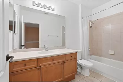 3028 Capri Isle Way, Orlando, FL 32835 - Photo 28