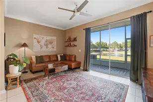 3028 Capri Isle Way, Orlando, FL 32835 - Photo 10