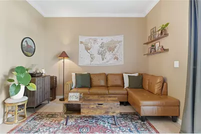 3028 Capri Isle Way, Orlando, FL 32835 - Photo 10
