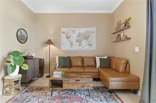 3028 Capri Isle Way, Orlando, FL 32835 - Photo 10