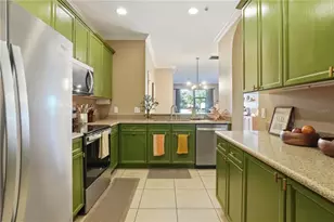 3028 Capri Isle Way, Orlando, FL 32835 - Photo 14