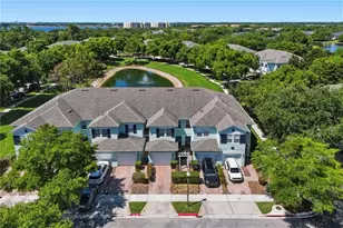 3028 Capri Isle Way, Orlando, FL 32835 - Photo 34