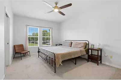 3028 Capri Isle Way, Orlando, FL 32835 - Photo 22