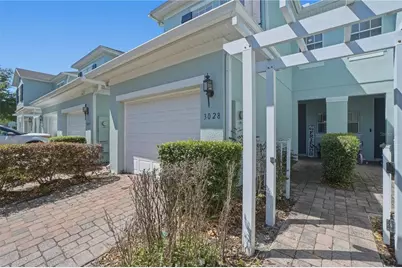 3028 Capri Isle Way, Orlando, FL 32835 - Photo 4