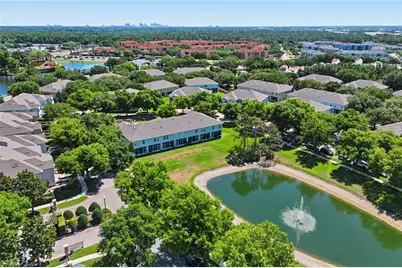 3028 Capri Isle Way, Orlando, FL 32835 - Photo 46