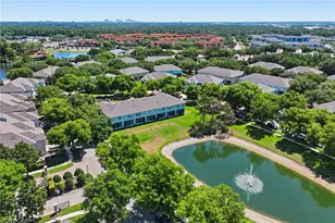 3028 Capri Isle Way, Orlando, FL 32835 - Photo 46