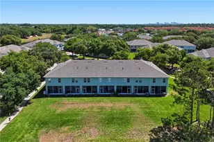 3028 Capri Isle Way, Orlando, FL 32835 - Photo 40