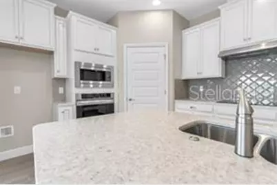18066 Adrift Road, Winter Garden, FL 34787 - Photo 8