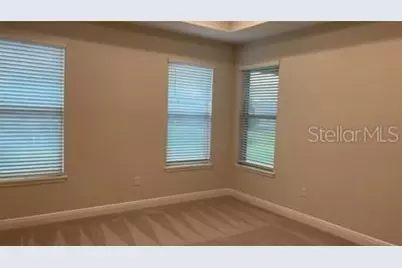 18066 Adrift Road, Winter Garden, FL 34787 - Photo 18