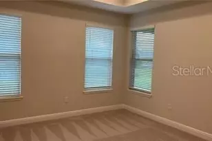 18066 Adrift Rd, Winter Garden, FL 34787 - Photo 18