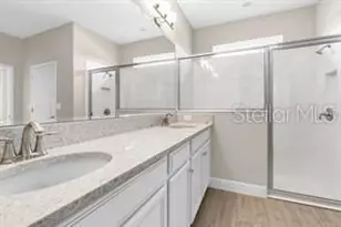 18066 Adrift Rd, Winter Garden, FL 34787 - Photo 14