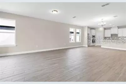 18066 Adrift Road, Winter Garden, FL 34787 - Photo 10