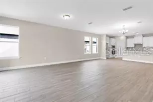 18066 Adrift Rd, Winter Garden, FL 34787 - Photo 10