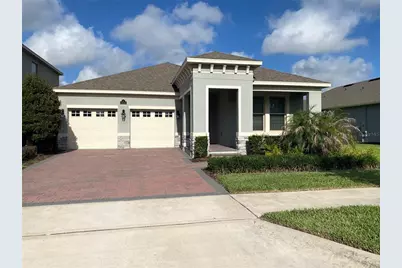 18066 Adrift Road, Winter Garden, FL 34787 - Photo 1