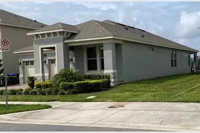18066 Adrift Road, Winter Garden, FL 34787 - Photo 2