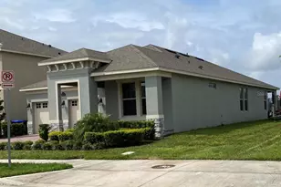 18066 Adrift Rd, Winter Garden, FL 34787 - Photo 2