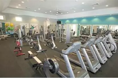 18066 Adrift Road, Winter Garden, FL 34787 - Photo 26