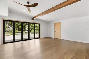 541 Manor Rd, Maitland, FL 32751 - Photo 26