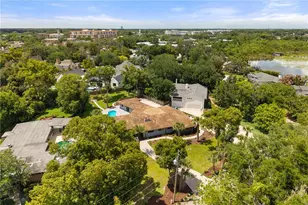 541 Manor Rd, Maitland, FL 32751 - Photo 36