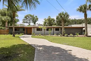 541 Manor Rd, Maitland, FL 32751 - Photo 30