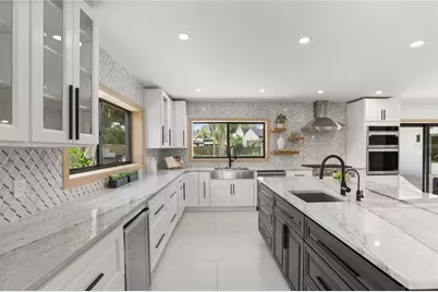 541 Manor Road, Maitland, FL 32751 - Photo 6