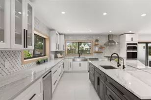 541 Manor Rd, Maitland, FL 32751 - Photo 6