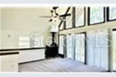 409 S Dixie Avenue, Fruitland Park, FL 34731 - Photo 10