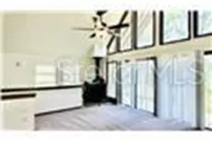 409 S Dixie Ave, Fruitland Park, FL 34731 - Photo 10