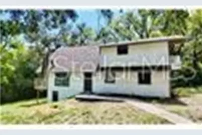 409 S Dixie Avenue, Fruitland Park, FL 34731 - Photo 4