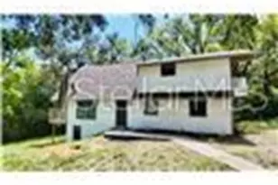 409 S Dixie Ave, Fruitland Park, FL 34731 - Photo 4